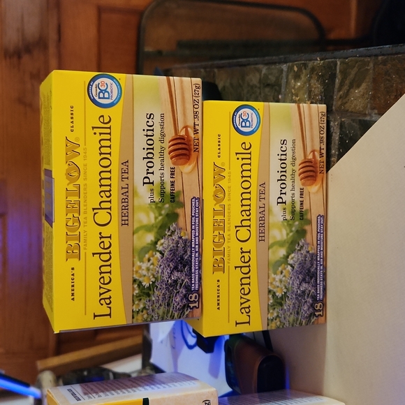 Bigelow bundle - Picture 3 of 3